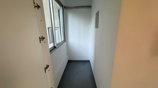 Commercial Space or Office For Rent in Prime Location in Achrafieh, Rmeil — 5