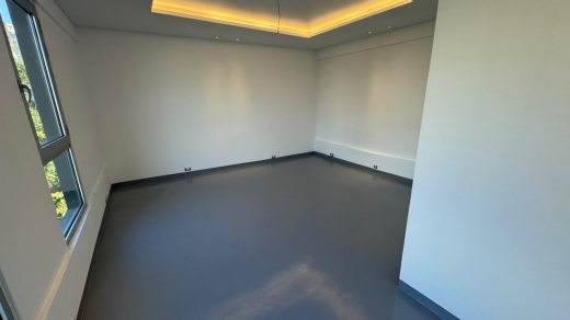 Commercial Space or Office For Rent in Prime Location in Achrafieh, Rmeil — 4