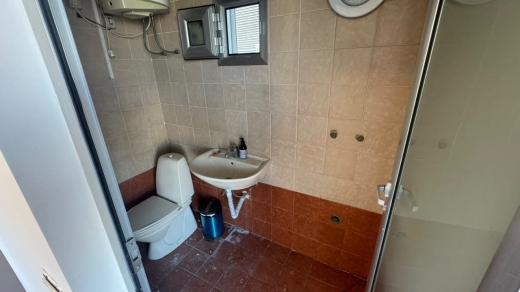 Commercial Space or Office For Rent in Prime Location in Achrafieh, Rmeil — 6