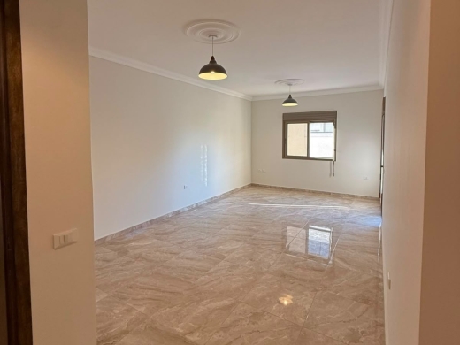 Brand New Apartment For Sale in Amioun, Koura