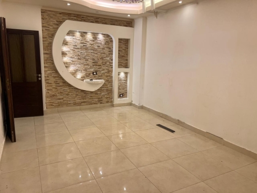 Decorated Apartment For Sale in Bchamoun