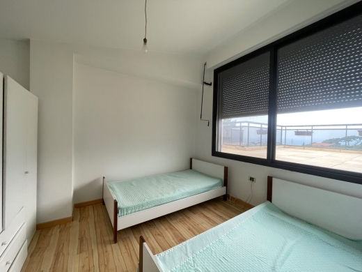 Exclusive! Duplex with Terrace & Beautiful Open View For Sale in Rabweh — 12