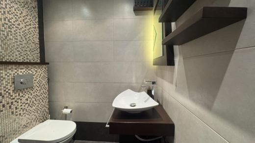 Exclusive! Duplex with Terrace & Beautiful Open View For Sale in Rabweh — 13
