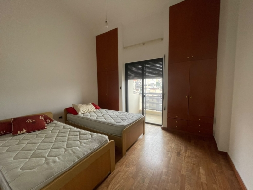 Exclusive! Duplex with Terrace & Beautiful Open View For Sale in Rabweh — 11