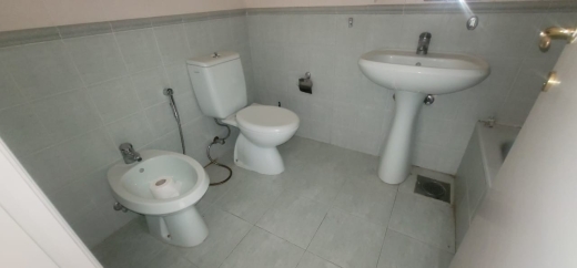 Bright Apartment with Panoramic View For Sale in Kfarhbeib — 13