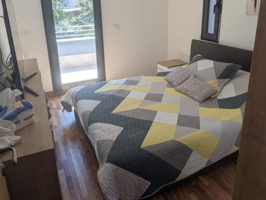 Chalet For Sale In Ouyoun El Simen — 11
