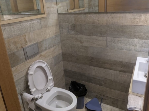 Chalet For Sale In Ouyoun El Simen — 16