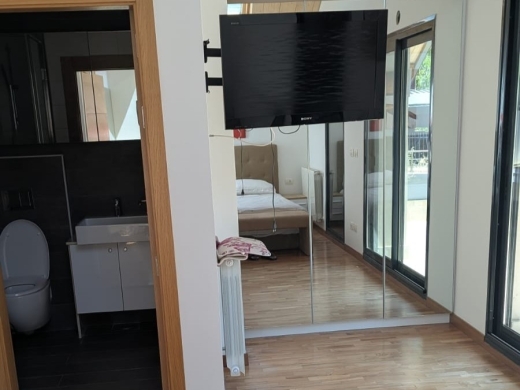 Chalet For Sale In Ouyoun El Simen — 13