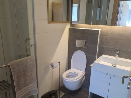 Chalet For Sale In Ouyoun El Simen — 15