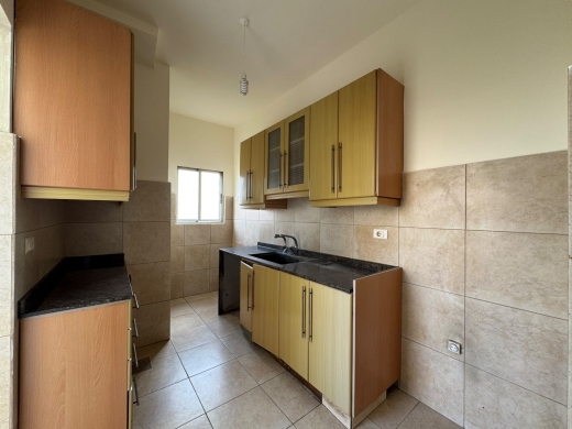 Beautifully Renovated Apartment For Rent in Achrafieh, Sioufi — 7