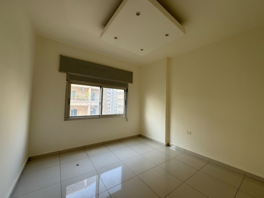 Beautifully Renovated Apartment For Rent in Achrafieh, Sioufi — 9
