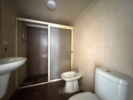 Beautifully Renovated Apartment For Rent in Achrafieh, Sioufi — 11