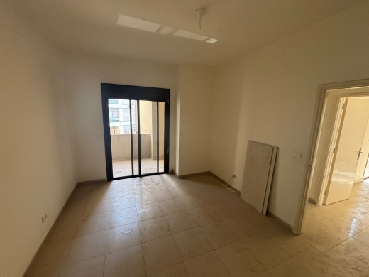 3-Bedroom Apartment For Sale in Dekweneh — 6