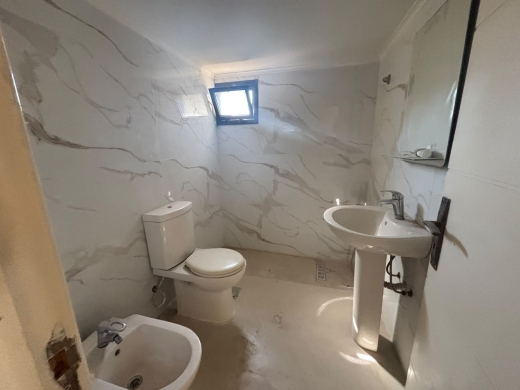 3-Bedroom Apartment For Sale in Dekweneh — 9