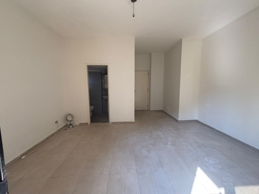 3-Bedroom Apartment For Sale in Dekweneh — 4