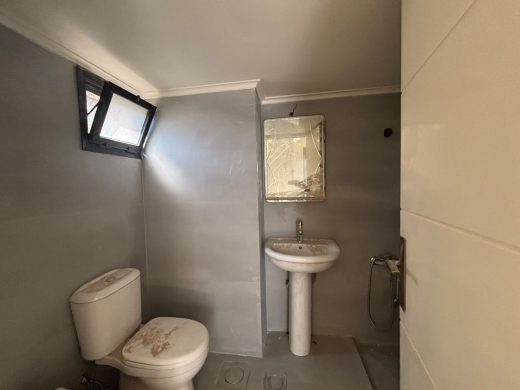3-Bedroom Apartment For Sale in Dekweneh — 8