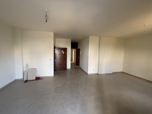 3-Bedroom Apartment For Sale in Dekweneh — 2