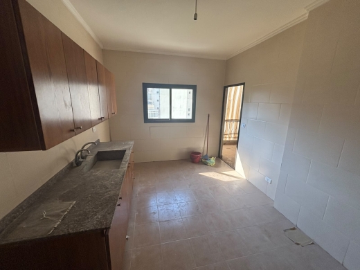 3-Bedroom Apartment For Sale in Dekweneh — 3