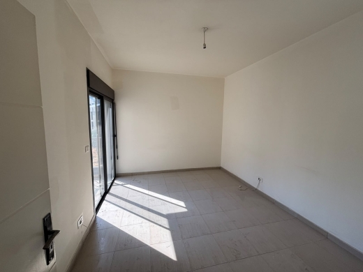 3-Bedroom Apartment For Sale in Dekweneh — 5