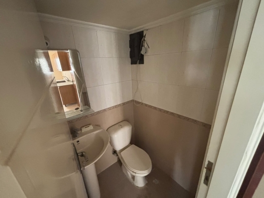 3-Bedroom Apartment For Sale in Dekweneh — 7