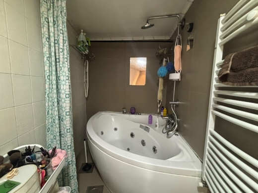 3-Bedroom Apartment With Garden For Sale in Roumie — 19