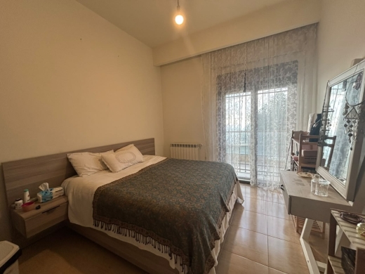3-Bedroom Apartment With Garden For Sale in Roumie — 13