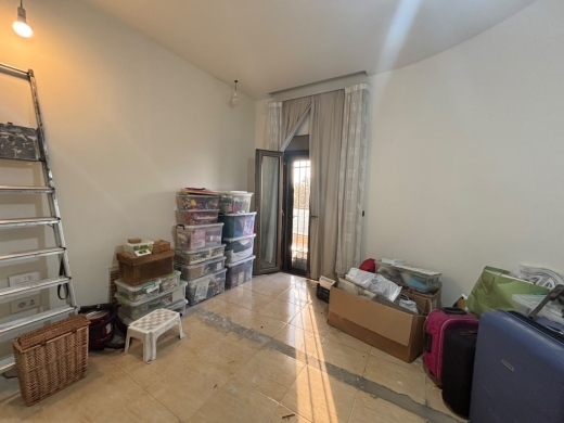3-Bedroom Apartment With Garden For Sale in Roumie — 15