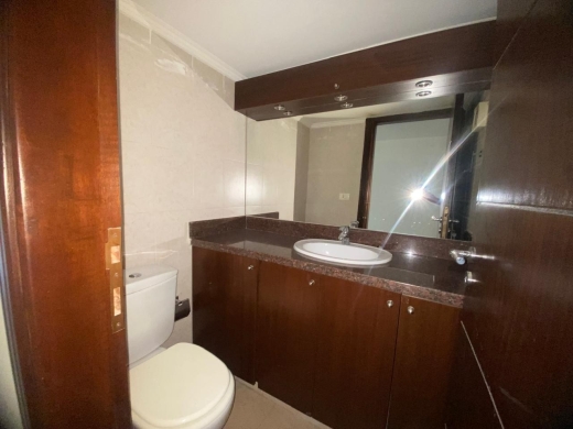 Spacious Apartment For Sale in Ain El Rimmaneh — 13