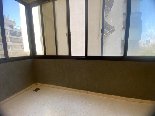 Spacious Apartment For Sale in Ain El Rimmaneh — 11