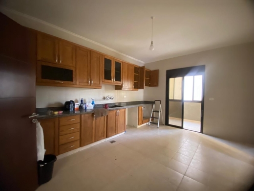 Spacious Apartment For Sale in Ain El Rimmaneh — 12