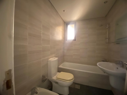 Spacious Apartment For Sale in Ain El Rimmaneh — 14
