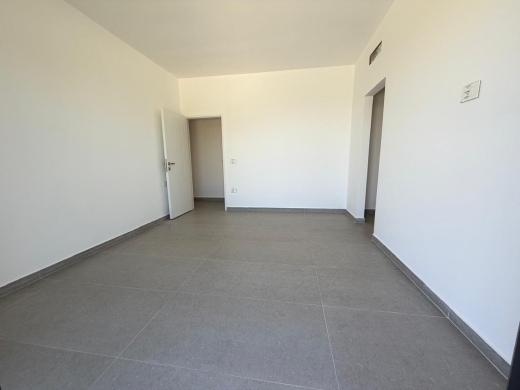 Under Construction Duplex For Sale in Batroun, Chabtine — 11