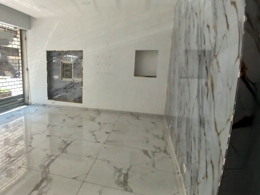 Prime Commercial Space For Rent in Jdeideh Main Road