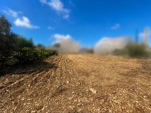 1,200 SQM Land For Sale in Batroun, Ebrine