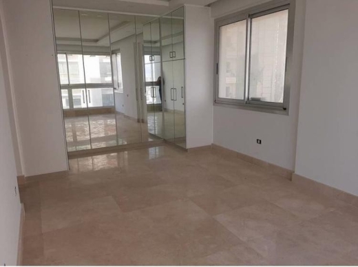 Spacious & Modern Apartment For Sale In Achrafieh