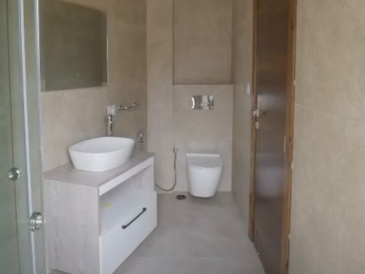 2-Bedroom Apartment In A Prime Location For Rent in Achrafieh — 9