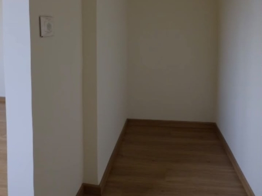 2-Bedroom Apartment In A Prime Location For Rent in Achrafieh — 7
