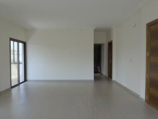 2-Bedroom Apartment In A Prime Location For Rent in Achrafieh — 2