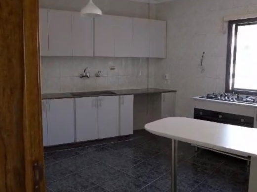 2-Bedroom Apartment In A Prime Location For Rent in Achrafieh — 6