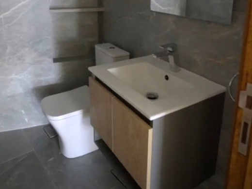 2-Bedroom Apartment In A Prime Location For Rent in Achrafieh — 10