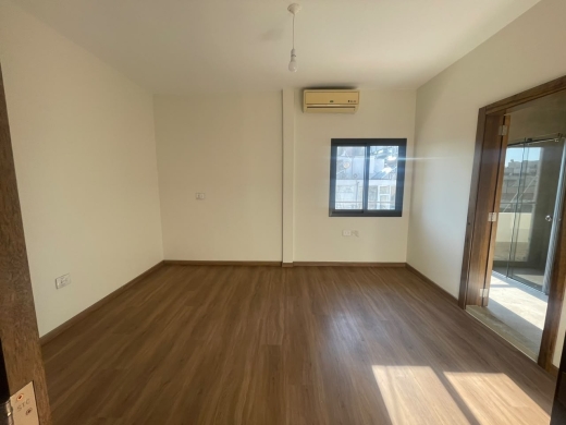 2-Bedroom Apartment In A Prime Location For Rent in Achrafieh — 3
