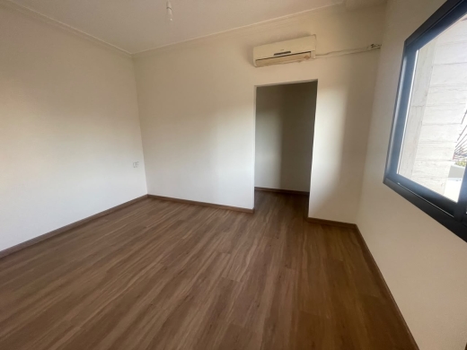 2-Bedroom Apartment In A Prime Location For Rent in Achrafieh — 4