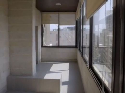 2-Bedroom Apartment In A Prime Location For Rent in Achrafieh — 8
