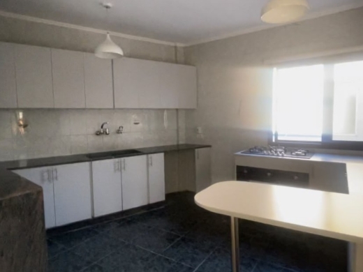 2-Bedroom Apartment In A Prime Location For Rent in Achrafieh — 5