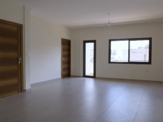 2-Bedroom Apartment In A Prime Location For Rent in Achrafieh