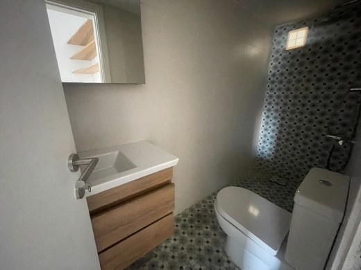 2-Bedroom Apartment In A Prime Location For Rent in Achrafieh — 10