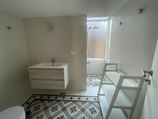 2-Bedroom Apartment In A Prime Location For Rent in Achrafieh — 9