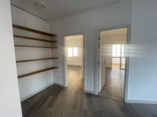 2-Bedroom Apartment In A Prime Location For Rent in Achrafieh — 8
