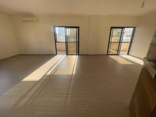 2-Bedroom Apartment In A Prime Location For Rent in Achrafieh