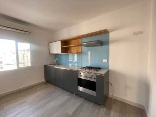 2-Bedroom Apartment In A Prime Location For Rent in Achrafieh — 4